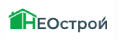 Логотип эксперта НеоСтрой