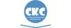 Служба Комплектации Строительства