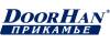 Doorhan Прикамье