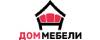 Логотип эксперта Дом Мебели
