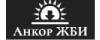 Логотип эксперта Анкор ЖБИ