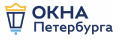 Логотип эксперта Окна Петербурга