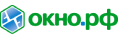 Логотип эксперта ОКНО.РФ