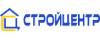 СтройЦентр