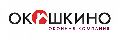 Логотип эксперта Окошкино