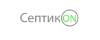 Логотип эксперта СептикON