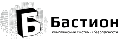 Логотип эксперта Бастион