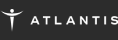 Логотип эксперта ATLANTIS