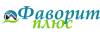 Логотип эксперта Фаворит плюс