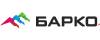 Логотип эксперта Барко