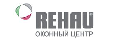 Логотип эксперта Оконный Центр REHAU
