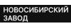 Заводоград