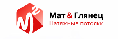Логотип эксперта Мат&Глянец