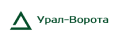 Логотип эксперта Урал-Ворота