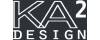 Логотип эксперта Ka2design