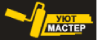 Логотип эксперта Уют Мастер