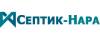 Логотип эксперта Септик-Нара