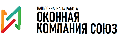 Логотип эксперта Оконная Компания Союз