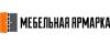 Логотип эксперта Ярмарка Мебели