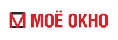 Мое окно