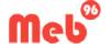 Логотип эксперта Меб96