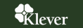 Klever