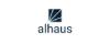 Alhaus