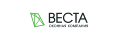 Логотип эксперта ВЕСТА