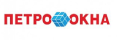 Логотип эксперта  Петроокна