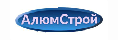 Логотип эксперта  АлюмСтрой