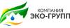 Логотип эксперта Эко-групп
