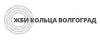 Логотип эксперта ЖБИ кольца Волгоград
