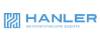 Логотип эксперта HANLER