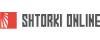 Шторки Онлайн