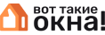 Логотип эксперта Вот такие окна