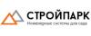 Логотип эксперта Стройпарк