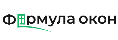 Логотип эксперта Формула Окон