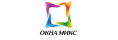 Логотип эксперта Окна Микс