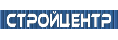 Логотип эксперта Стройцентр