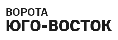Логотип эксперта Ворота Юго-Восток
