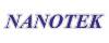 Логотип эксперта Нанотек+