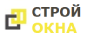 Логотип эксперта СТРОЙ ОКНА