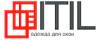 Логотип эксперта Итиль