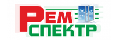 РемСпектр