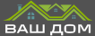 Логотип эксперта ВашДом