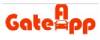 Логотип эксперта Гейт Апп