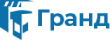 Логотип эксперта Гранд