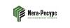 Мега-ресурс