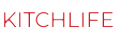 Логотип эксперта KITCHLIFE