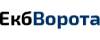 Логотип эксперта ЕкбВорота